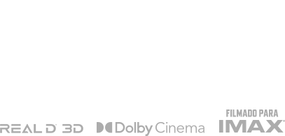 Date Image